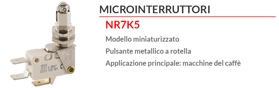 slider_micro_nr_ita