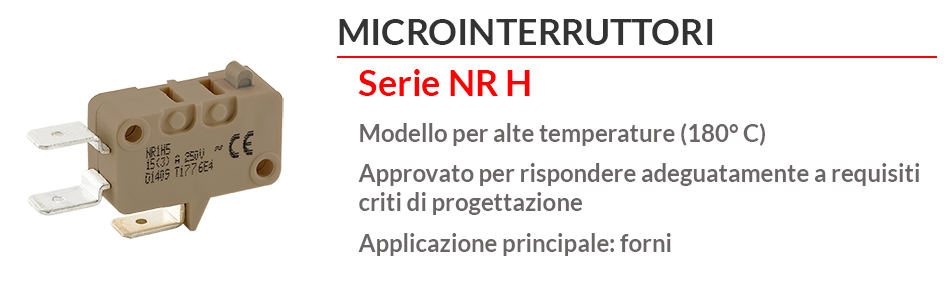 slider_micro_nrh_ita