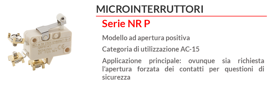 slider_micro_nrp_ita