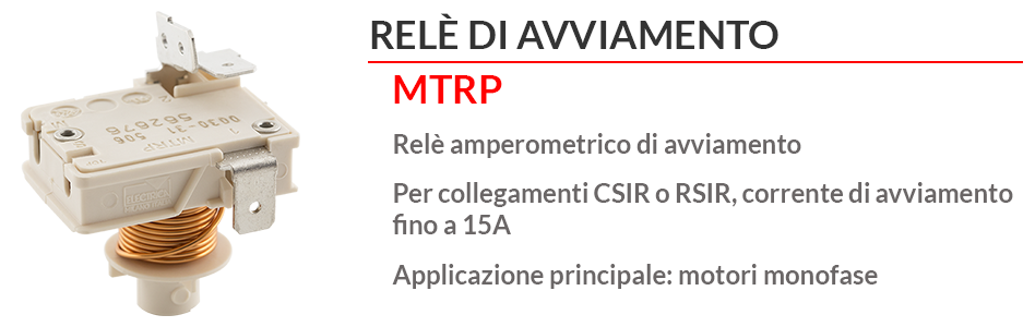 slider_mtrp_ita