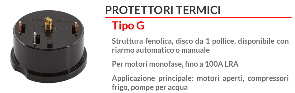 slider_prot_g_ita