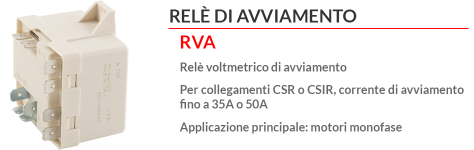 slider_rva_ita
